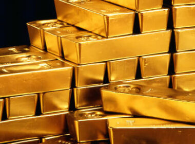 யாழ்ப்பாணத்தில் தங்கத்தின் விலை ஏற்றம் !