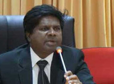 நீதிபதி இளஞ்செழியன் அதிரடி உத்தரவு!