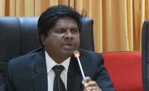 நீதிபதி இளஞ்செழியன் அதிரடி உத்தரவு!