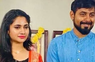 லாஸ்லியாவுக்கு ஹீரோயின் வாய்ப்பு