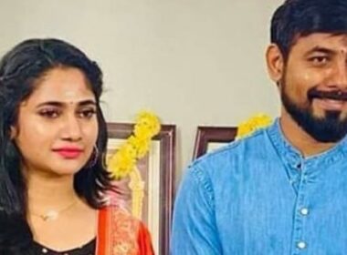 லாஸ்லியாவுக்கு ஹீரோயின் வாய்ப்பு