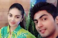 தர்ஷனுக்கு 7 ஆண்டுகள் சிறை தண்டனை