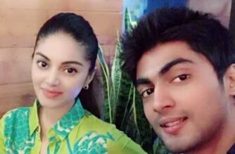 தர்ஷனுக்கு 7 ஆண்டுகள் சிறை தண்டனை