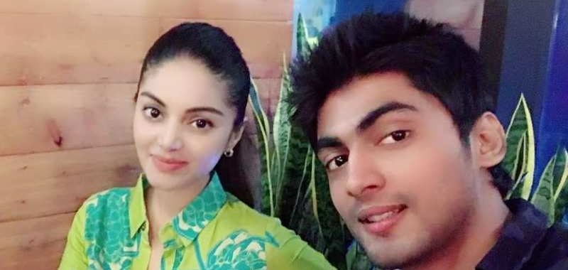 தர்ஷனுக்கு 7 ஆண்டுகள் சிறை தண்டனை