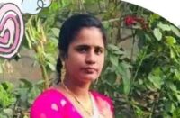 யாழில் இளம் பெண் தற்கொலை