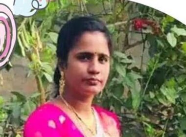 யாழில் இளம் பெண் தற்கொலை