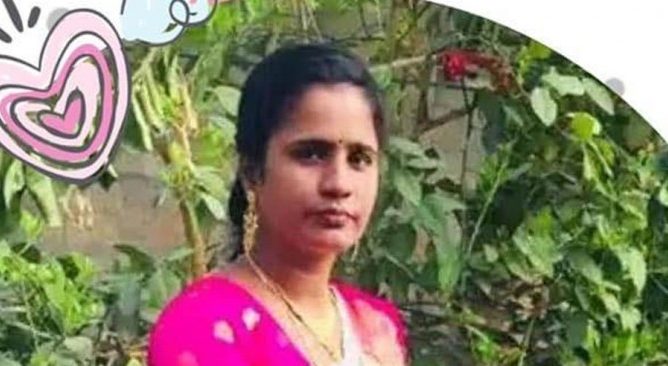 யாழில் இளம் பெண் தற்கொலை