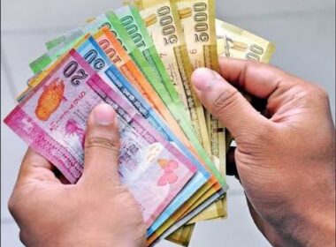 அரசாங்கத்தின் 25,000 கொடுப்பனவு யாருக்கு கிடைக்கும்?