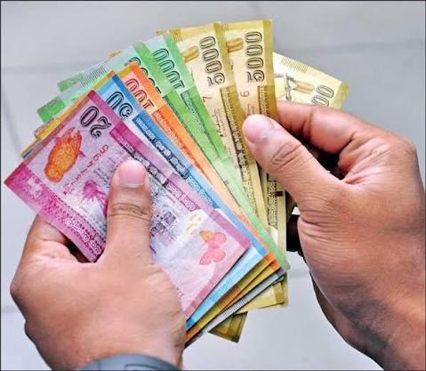 அரசாங்கத்தின் 25,000 கொடுப்பனவு யாருக்கு கிடைக்கும்?