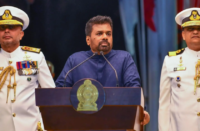 எவரும் ஓடி ஒளியாதீர்; ஒன்றிணைந்து நாட்டை மீட்க முன்வாருங்கள்! – ஜனாதிபதி அநுர