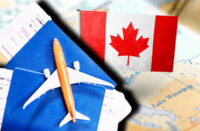 கனடாவில் வேலை தேடுபவர்களுக்கு கிடைத்த அதிர்ஷ்டம்