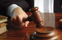 பகிடிவதை குற்றச்சாட்டு: யாழ் பல்கலை மாணவர்கள் 19 பேருக்கும் பிணை!