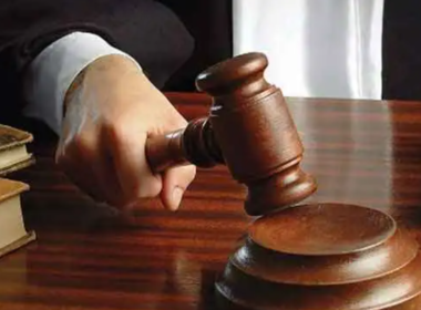 பகிடிவதை குற்றச்சாட்டு: யாழ் பல்கலை மாணவர்கள் 19 பேருக்கும் பிணை!