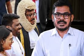 அசோக ரன்வலவுக்கு பிணை