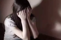 சொந்த மகள்களுக்கு இழைக்கப்பட்ட கொடூரம்: தந்தையின் வெறிச்செயல்