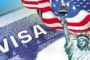 85,000 அமெரிக்க விசாக்கள் ரத்து