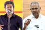 “127 தொகுதிகளில் மு.க.ஸ்டாலின் கொத்து புரோட்டா போட்டதை மறந்துவிட்டீர்களா?”.. – சபாநாயகர் அப்பாவு