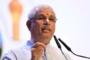 “தென்னிந்தியர்கள் வடமொழி ஒன்றை கற்றுக்கொள்ள வேண்டும்”.. ஆளுநர் அர்லேக்கர்