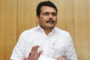 செந்தில் பாலாஜிக்கு எதிரான தேர்தல் வழக்கு தள்ளுபடி